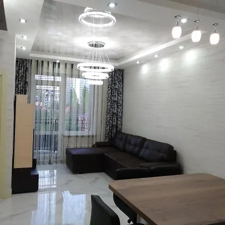 Luxe - 5 Minute Walk To The オデッサ